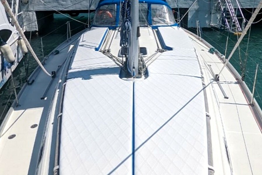 image-3